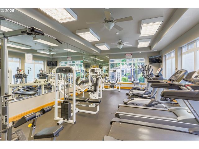 17083 Sw BERKELEY Ln, Beaverton, OR 97003