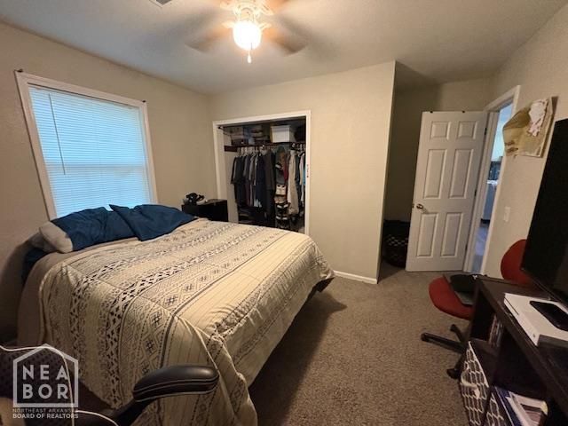 50 Greene Rd 561, Marmaduke, AR 72443