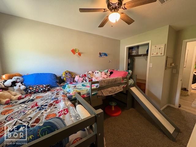 50 Greene Rd 561, Marmaduke, AR 72443