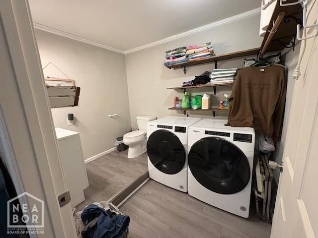 50 Greene Rd 561, Marmaduke, AR 72443