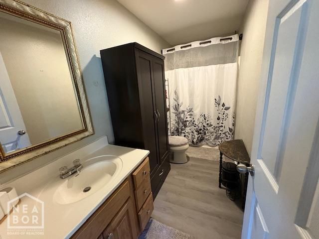 50 Greene Rd 561, Marmaduke, AR 72443