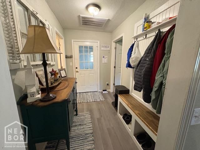 50 Greene Rd 561, Marmaduke, AR 72443