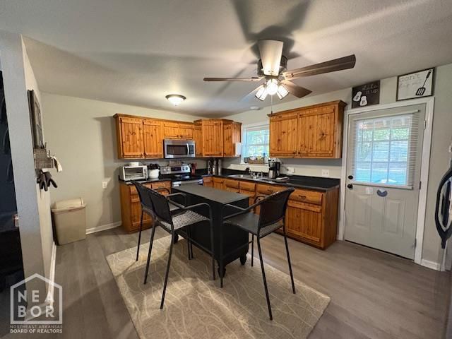 50 Greene Rd 561, Marmaduke, AR 72443