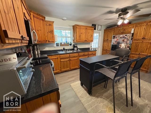 50 Greene Rd 561, Marmaduke, AR 72443