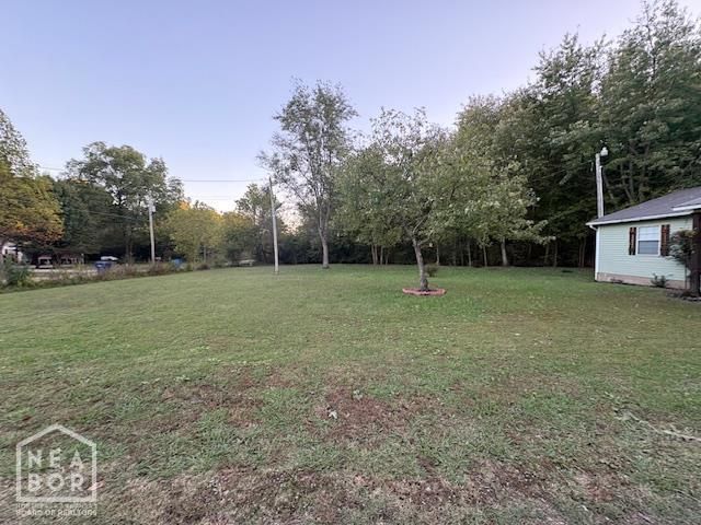 50 Greene Rd 561, Marmaduke, AR 72443