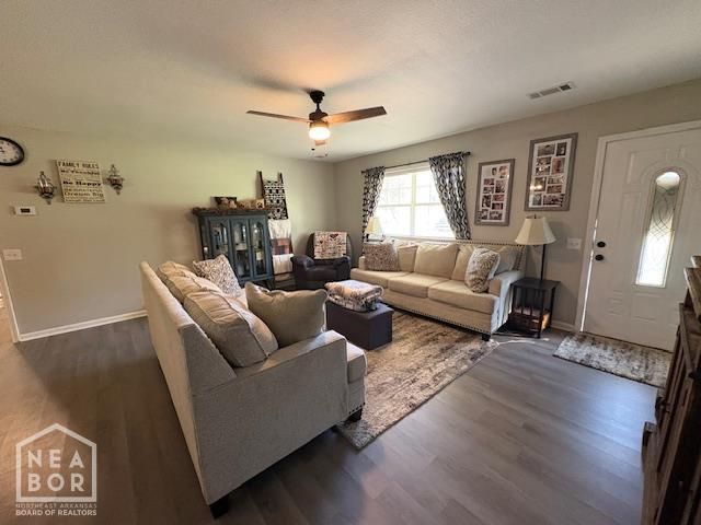 50 Greene Rd 561, Marmaduke, AR 72443