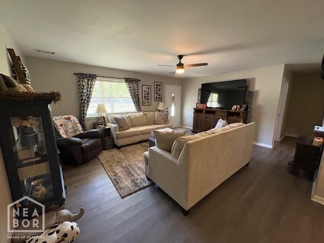 50 Greene Rd 561, Marmaduke, AR 72443