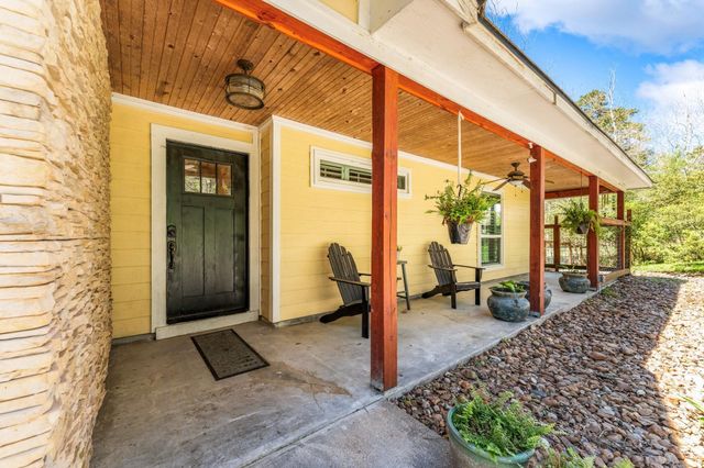 57 Lake Forest Circle, Conroe, TX 77384