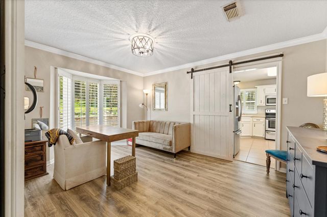 57 Lake Forest Circle, Conroe, TX 77384