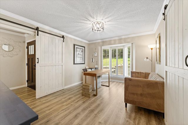 57 Lake Forest Circle, Conroe, TX 77384