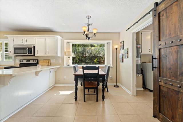 57 Lake Forest Circle, Conroe, TX 77384