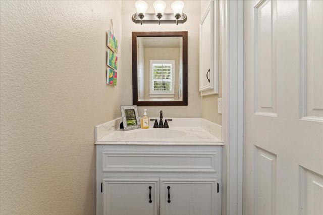 57 Lake Forest Circle, Conroe, TX 77384