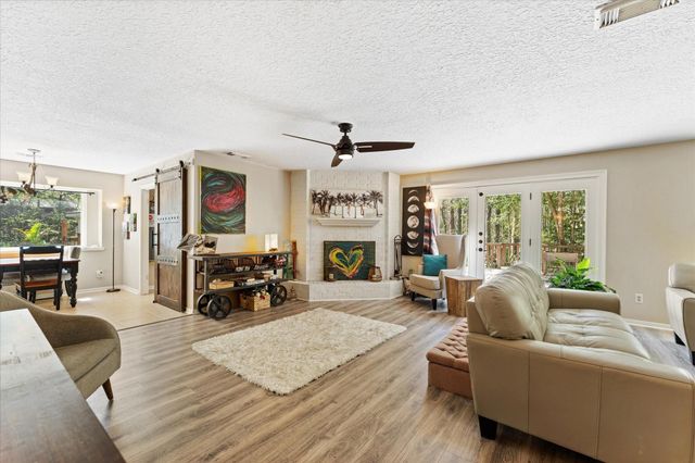 57 Lake Forest Circle, Conroe, TX 77384