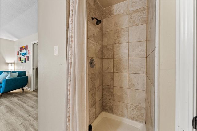 57 Lake Forest Circle, Conroe, TX 77384