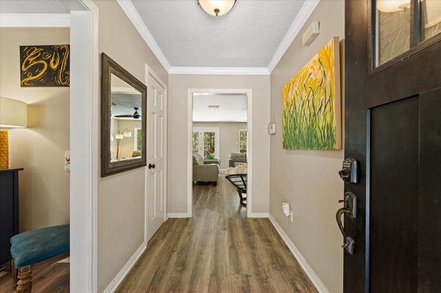 57 Lake Forest Circle, Conroe, TX 77384