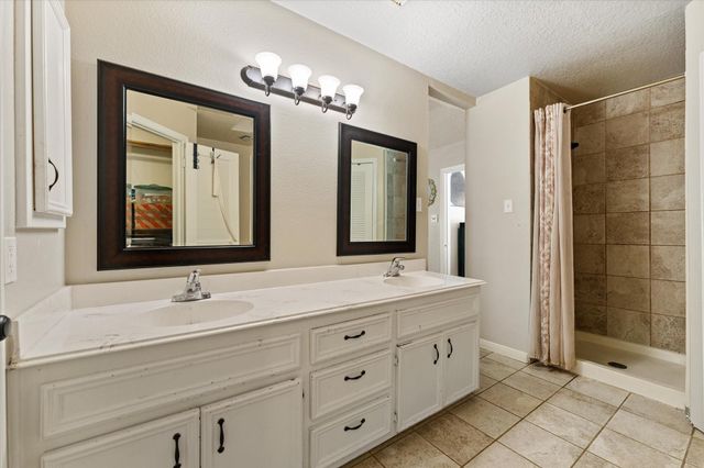 57 Lake Forest Circle, Conroe, TX 77384