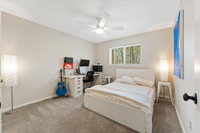 57 Lake Forest Circle, Conroe, TX 77384