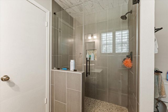 57 Lake Forest Circle, Conroe, TX 77384