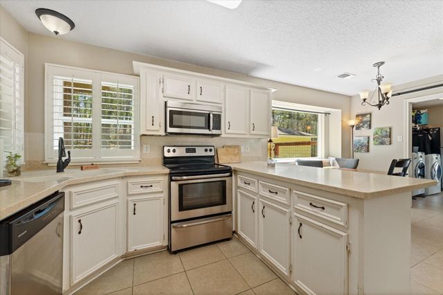 57 Lake Forest Circle, Conroe, TX 77384