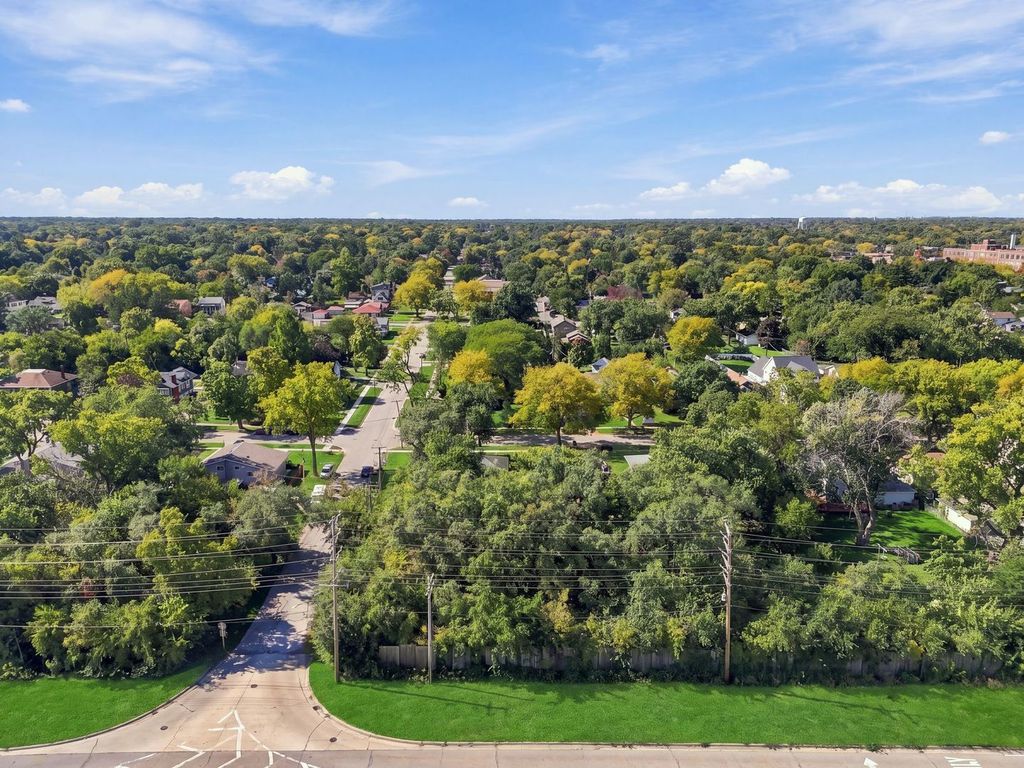 Lot 1 Highland Avenue, Villa Park, IL 60181 — photo 2