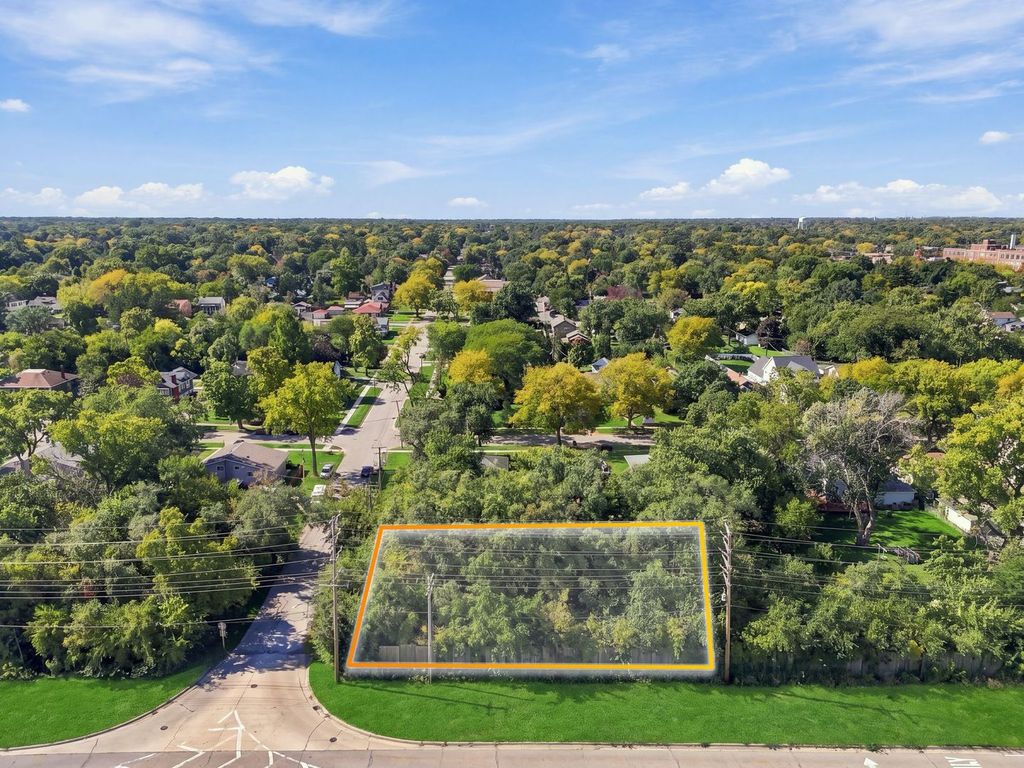 Lot 1 Highland Avenue, Villa Park, IL 60181 — photo 3