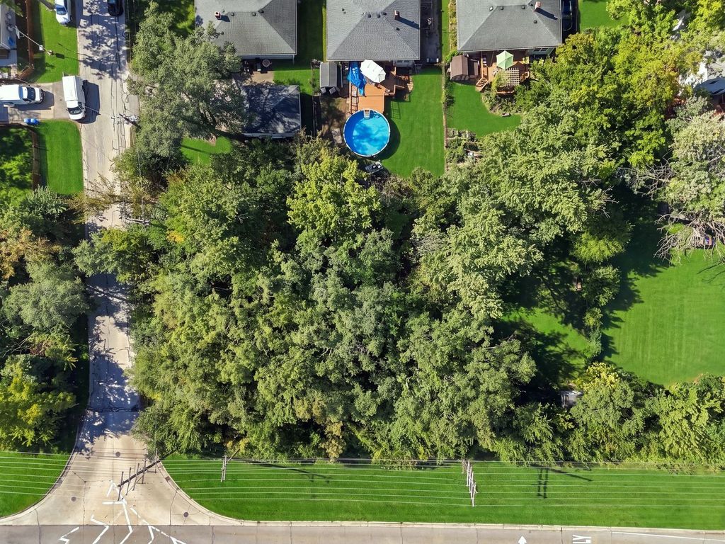 Lot 1 Highland Avenue, Villa Park, IL 60181 — photo 4