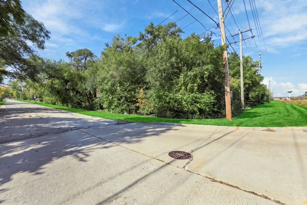 Lot 1 Highland Avenue, Villa Park, IL 60181 — photo 5