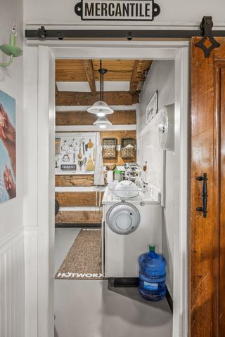 7174 White Oak Valley Road, Mcdonald, TN 37353