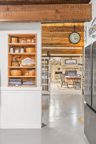 7174 White Oak Valley Road, Mcdonald, TN 37353