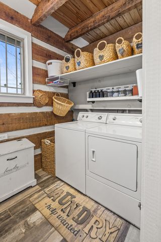 7174 White Oak Valley Road, Mcdonald, TN 37353