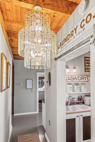 7174 White Oak Valley Road, Mcdonald, TN 37353