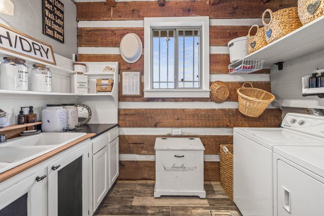 7174 White Oak Valley Road, Mcdonald, TN 37353