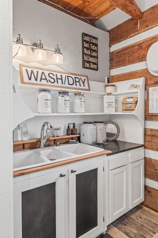 7174 White Oak Valley Road, Mcdonald, TN 37353