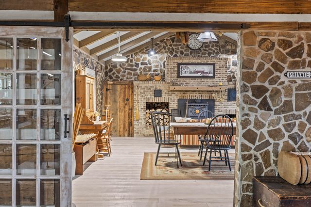 7174 White Oak Valley Road, Mcdonald, TN 37353