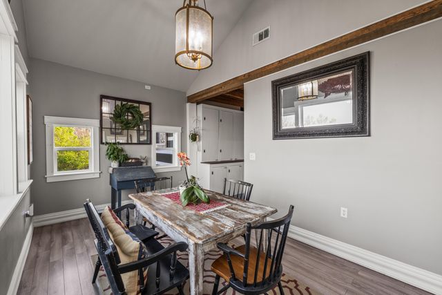 7174 White Oak Valley Road, Mcdonald, TN 37353