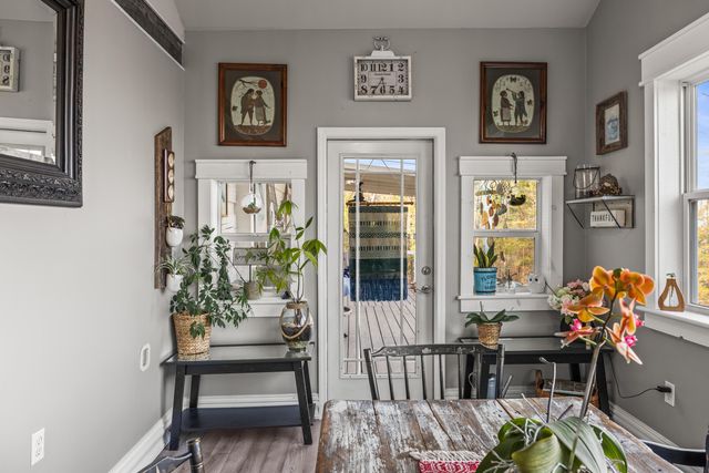 7174 White Oak Valley Road, Mcdonald, TN 37353