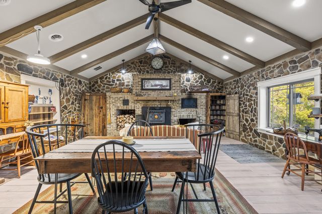 7174 White Oak Valley Road, Mcdonald, TN 37353