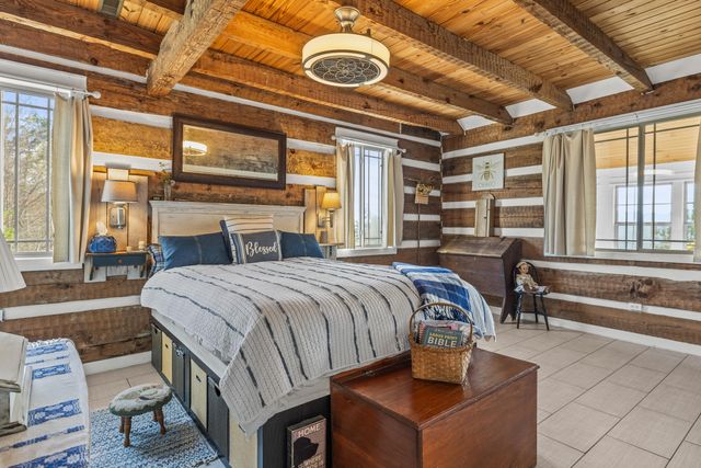 7174 White Oak Valley Road, Mcdonald, TN 37353