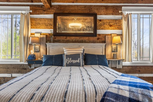 7174 White Oak Valley Road, Mcdonald, TN 37353