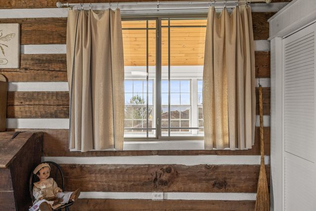 7174 White Oak Valley Road, Mcdonald, TN 37353