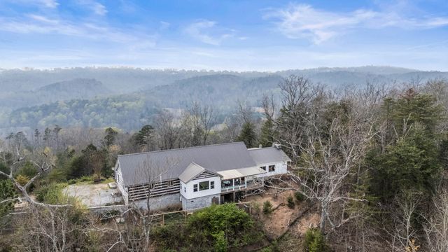 7174 White Oak Valley Road, Mcdonald, TN 37353