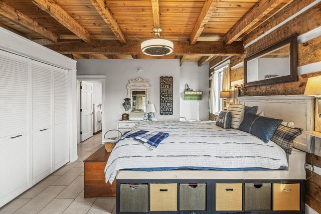 7174 White Oak Valley Road, Mcdonald, TN 37353