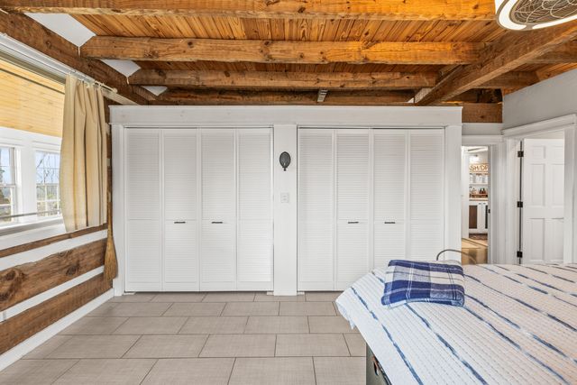 7174 White Oak Valley Road, Mcdonald, TN 37353