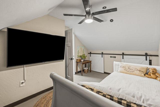 7174 White Oak Valley Road, Mcdonald, TN 37353