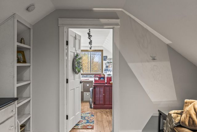 7174 White Oak Valley Road, Mcdonald, TN 37353