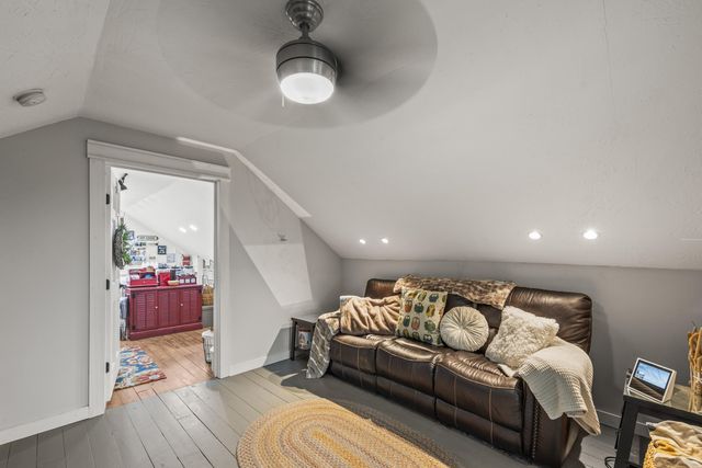 7174 White Oak Valley Road, Mcdonald, TN 37353