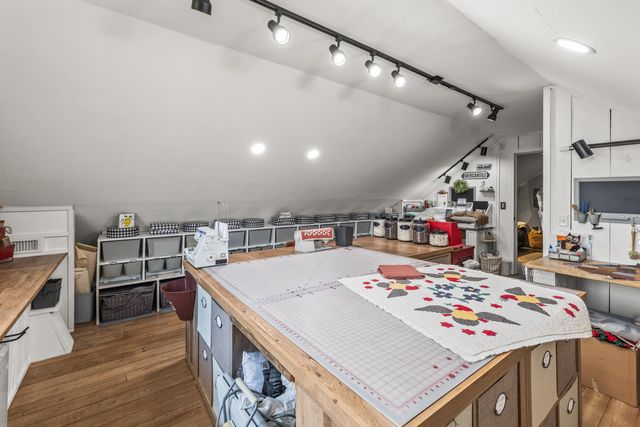 7174 White Oak Valley Road, Mcdonald, TN 37353