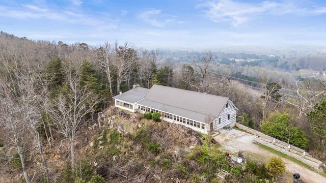 7174 White Oak Valley Road, Mcdonald, TN 37353