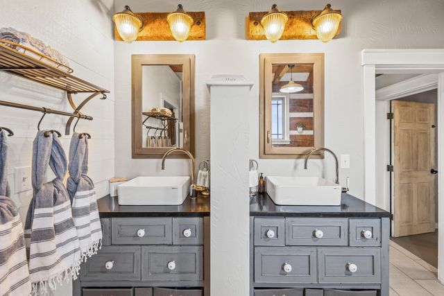 7174 White Oak Valley Road, Mcdonald, TN 37353