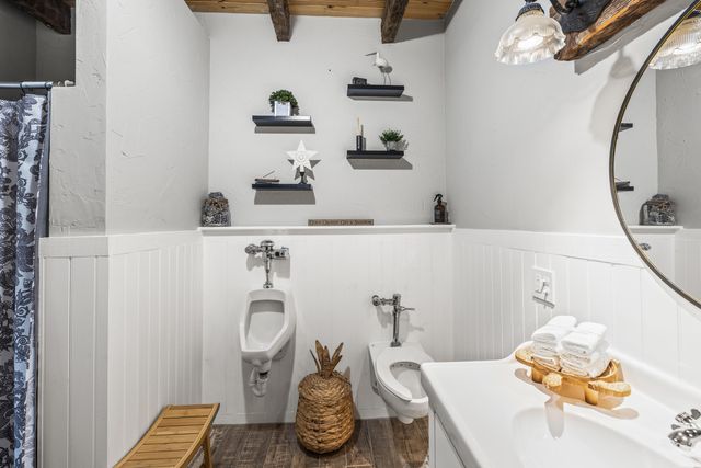 7174 White Oak Valley Road, Mcdonald, TN 37353